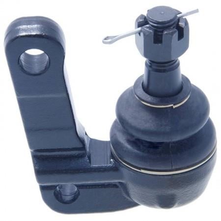 Febest 1820-ASJF Ball joint 1820ASJF: Buy near me in Poland at 2407.PL - Good price!