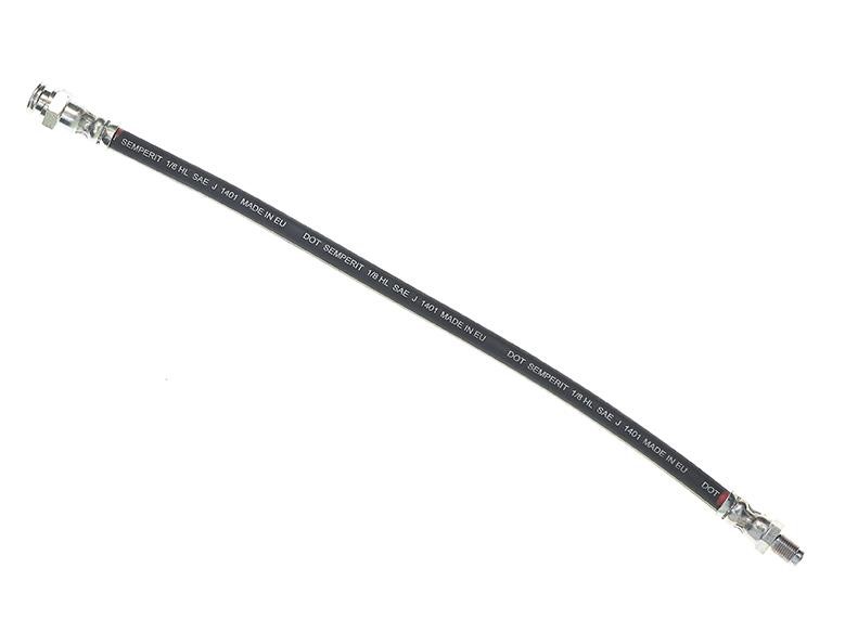 Brembo T 23 130 Brake Hose T23130: Buy near me at 2407.PL in Poland at an Affordable price!