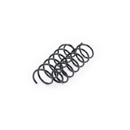 Febest 1808-018R-KIT Rear suspension spring, set 2pcs. 1808018RKIT: Buy near me in Poland at 2407.PL - Good price!