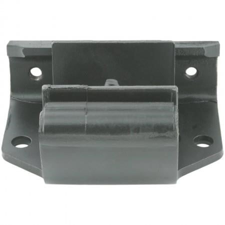 Febest NM-F24RR Engine mount, rear NMF24RR: Buy near me in Poland at 2407.PL - Good price!