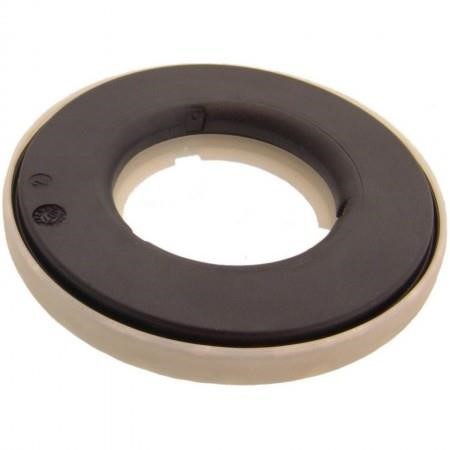 Febest MB-NA4 Shock absorber bearing MBNA4: Buy near me in Poland at 2407.PL - Good price!
