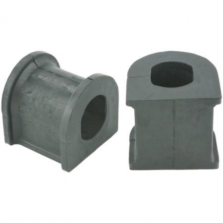 Febest PGSB-BOX3R-KIT Rear stabilizer bushings, kit PGSBBOX3RKIT: Buy near me in Poland at 2407.PL - Good price!
