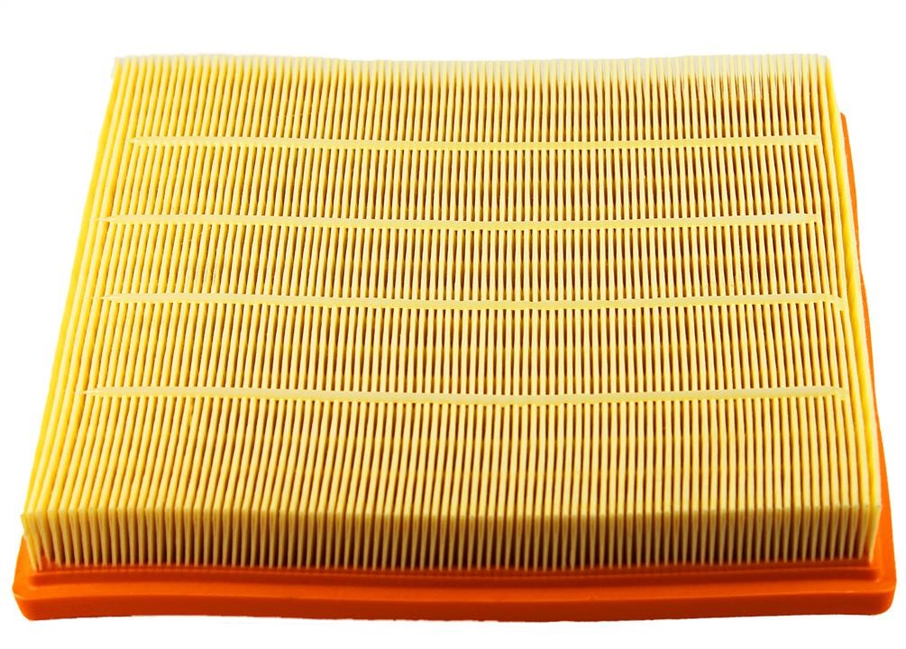 Mahle/Knecht LX 2882 Air filter LX2882: Buy near me in Poland at 2407.PL - Good price!