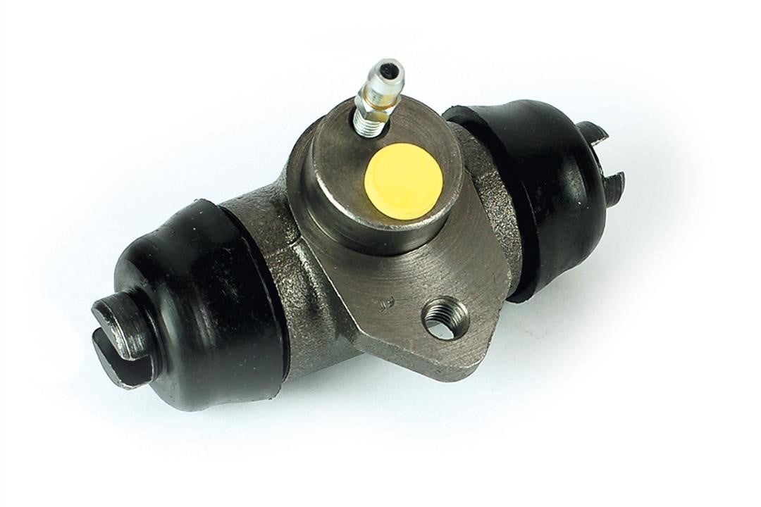 A12452 Brembo Cylinder hamulcowy, kołowy