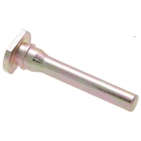 Febest 0374-RD5UF Caliper slide pin 0374RD5UF: Buy near me in Poland at 2407.PL - Good price!