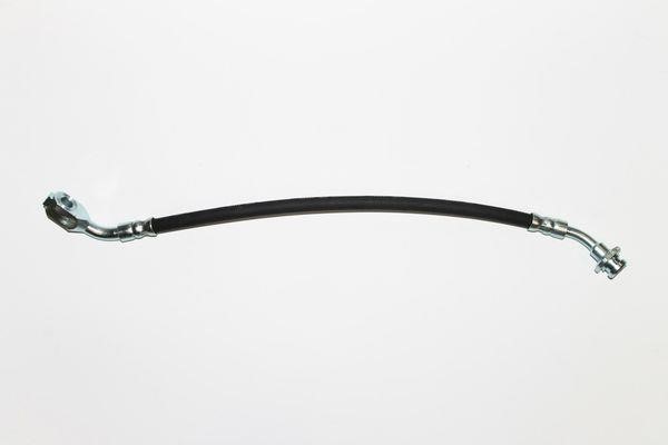 Brembo T 24 042 Brake Hose T24042: Buy near me in Poland at 2407.PL - Good price!