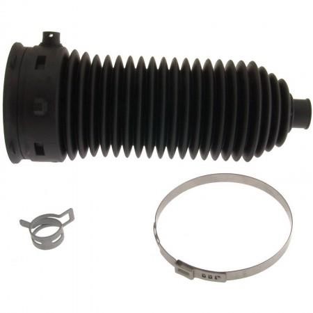 Febest BZRKB-164 Steering rack boot BZRKB164: Buy near me at 2407.PL in Poland at an Affordable price!