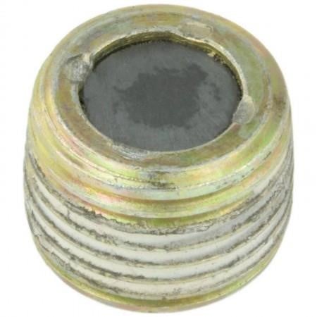Febest 0799-TOP Sump plug 0799TOP: Buy near me at 2407.PL in Poland at an Affordable price!