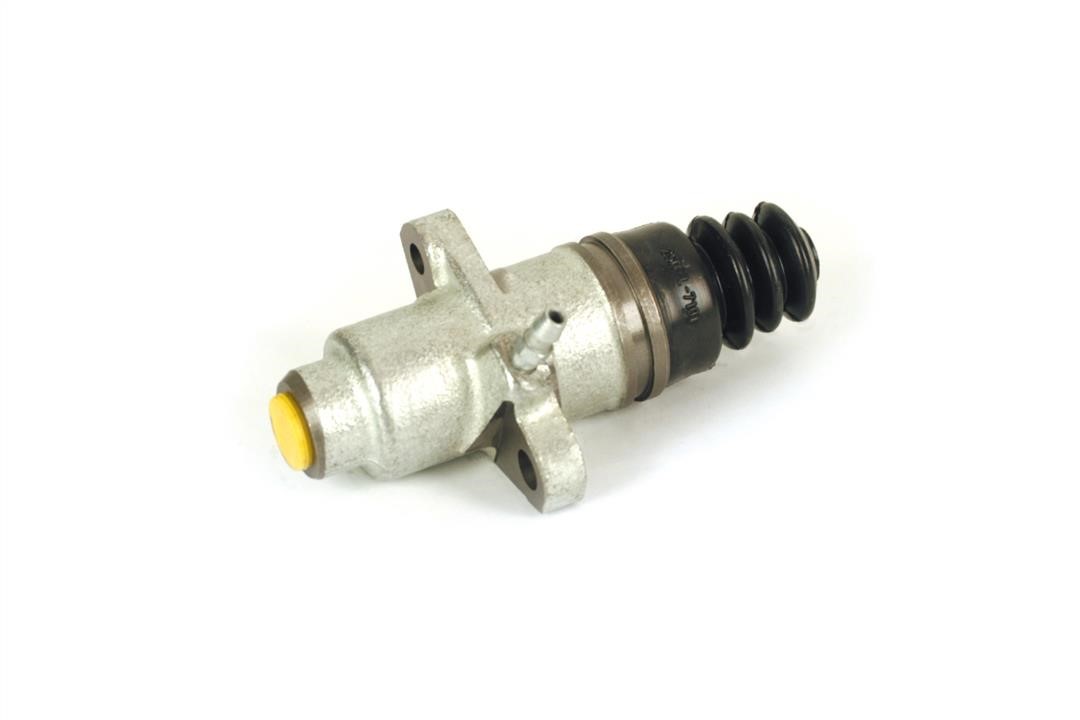 Brembo E 23 002 Clutch slave cylinder E23002: Buy near me in Poland at 2407.PL - Good price!