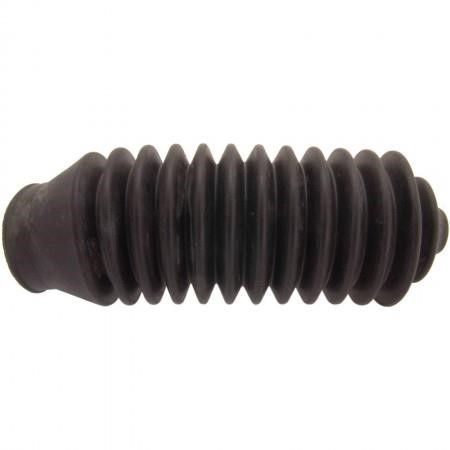 Febest MRKB-D05WD Steering rack boot MRKBD05WD: Buy near me in Poland at 2407.PL - Good price!