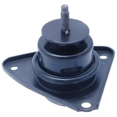 Febest HYM-ENMTRH Engine mount right HYMENMTRH: Buy near me at 2407.PL in Poland at an Affordable price!