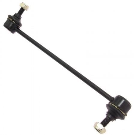 Febest 0423-002 Front Left stabilizer bar 0423002: Buy near me in Poland at 2407.PL - Good price!