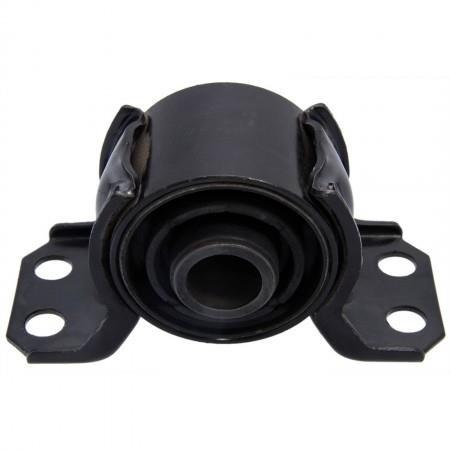 Febest TM-086 Frame mount pillow TM086: Buy near me at 2407.PL in Poland at an Affordable price!