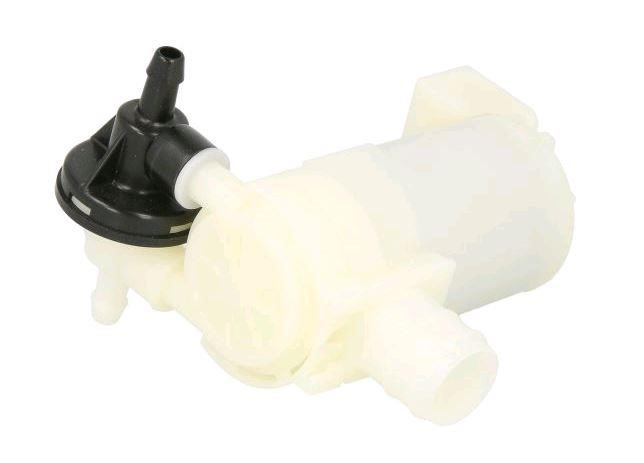 Blic 5902-06-0257P Glass washer pump 5902060257P: Buy near me in Poland at 2407.PL - Good price!