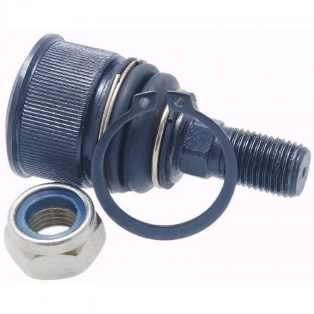 Febest 1620-211LF Ball joint 1620211LF: Buy near me in Poland at 2407.PL - Good price!