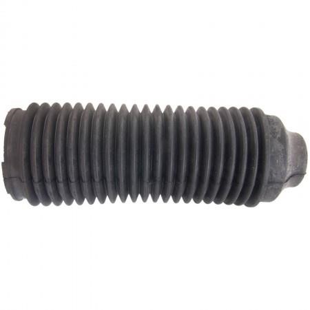 Febest NSHB-P10R Rear shock absorber boot NSHBP10R: Buy near me in Poland at 2407.PL - Good price!