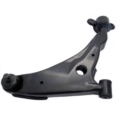 Febest 0424-EA3RH Suspension arm front right 0424EA3RH: Buy near me in Poland at 2407.PL - Good price!