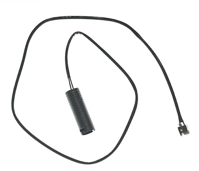 A00218 Brembo Warnkontakt Bremsbelagverschleiß