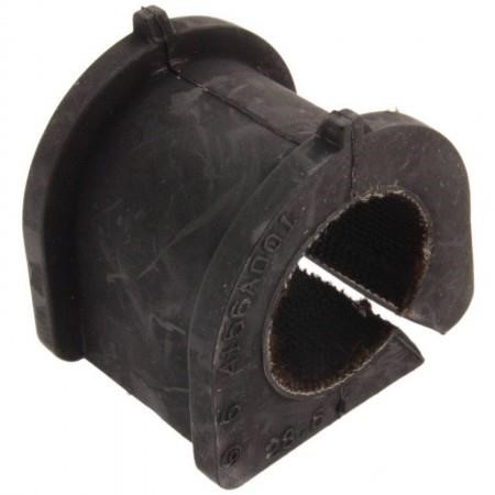 Febest MSB-NA4R Rear stabilizer bush MSBNA4R: Buy near me at 2407.PL in Poland at an Affordable price!