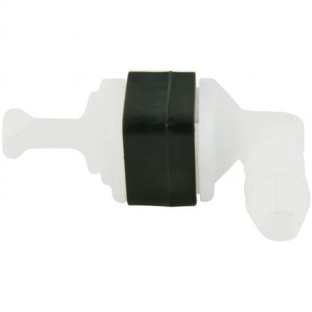 Febest 2399-L Connector, washer-fluid pipe 2399L: Buy near me in Poland at 2407.PL - Good price!