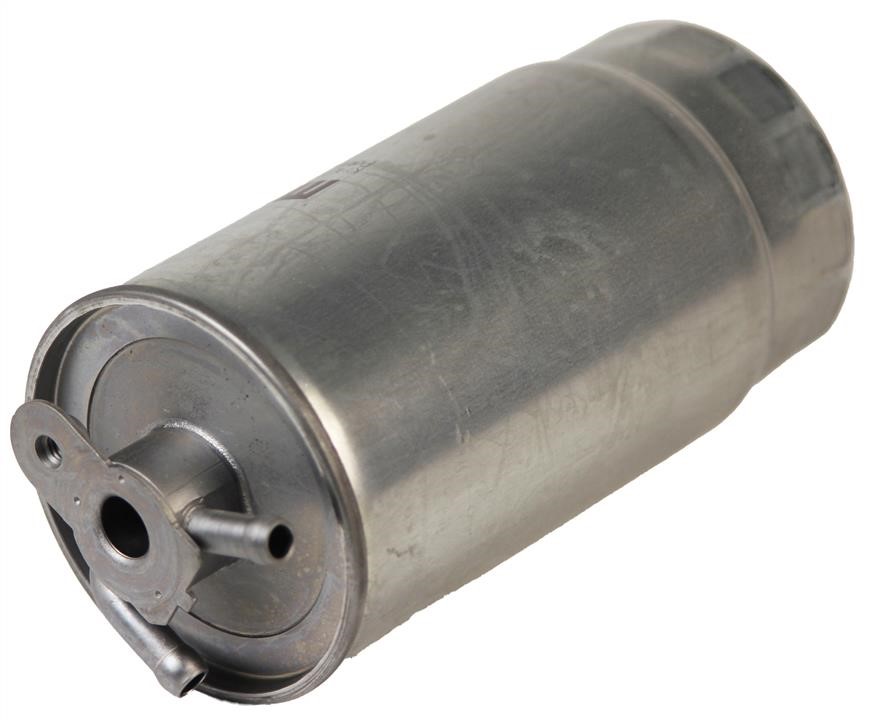 KL1601 Mahle/Knecht Kraftstofffilter