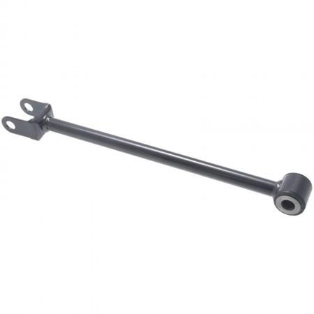Febest 2425-DUSTR2 Track Control Arm 2425DUSTR2: Buy near me in Poland at 2407.PL - Good price!