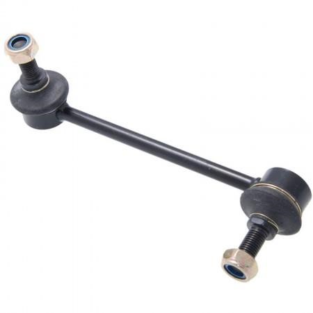 Febest 0323-016 Front Left stabilizer bar 0323016: Buy near me in Poland at 2407.PL - Good price!