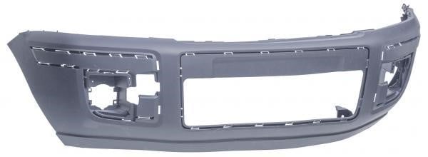 Ford 1 429 355 Front bumper 1429355: Buy near me in Poland at 2407.PL - Good price!