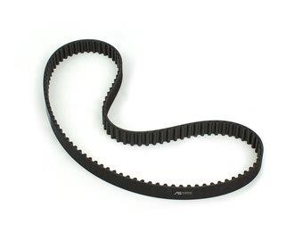 Gates T017 Timing belt T017: Buy near me at 2407.PL in Poland at an Affordable price!