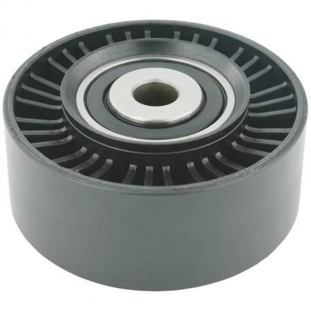 Febest 2988-FLII Bypass roller 2988FLII: Buy near me in Poland at 2407.PL - Good price!