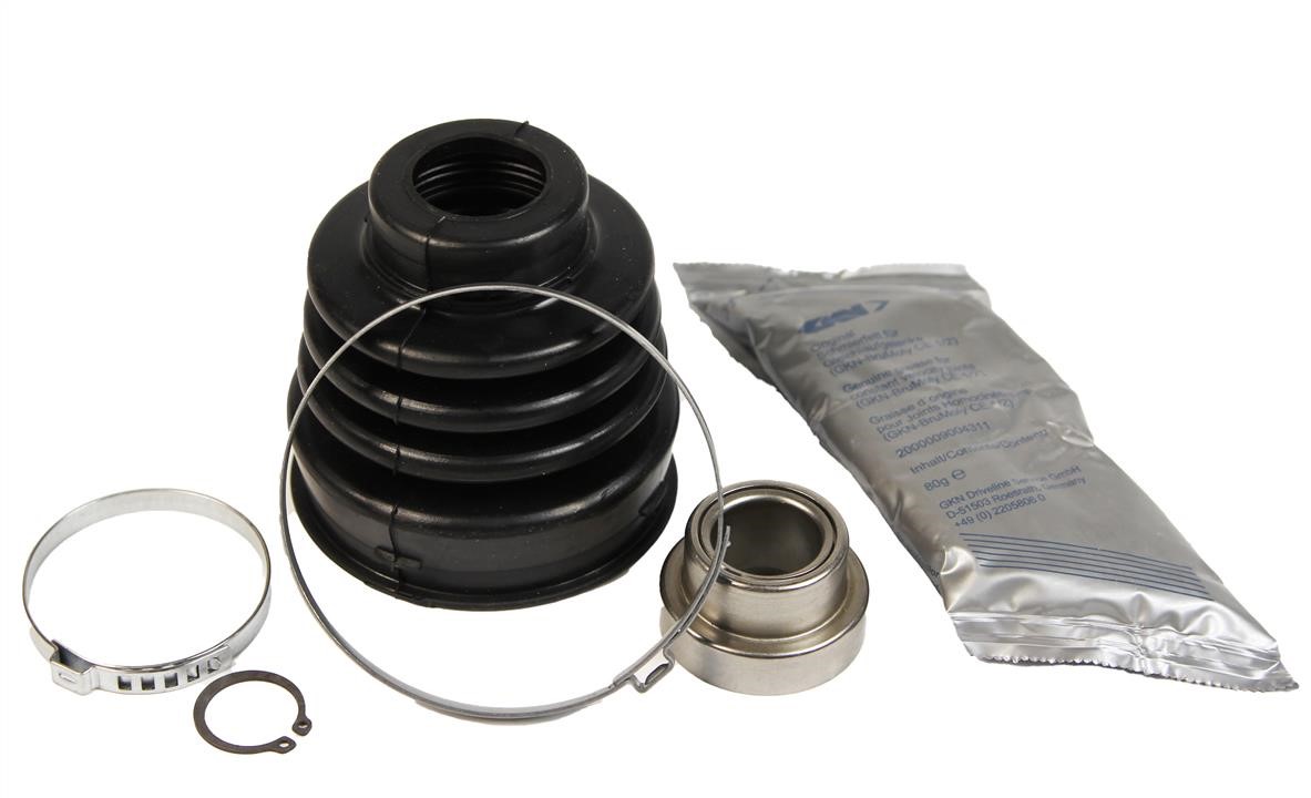 Buy GKN-Spidan 26221 at a low price in Poland!