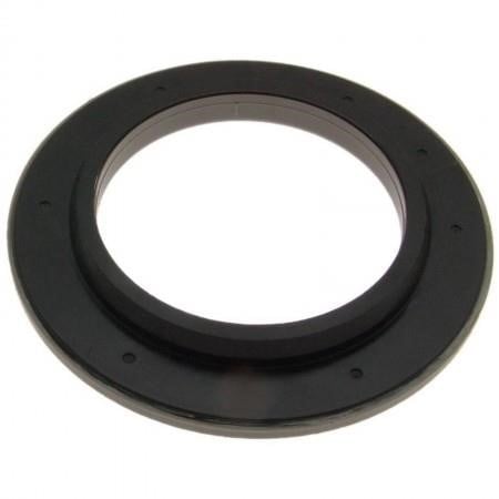 Febest HB-RE Shock absorber bearing HBRE: Buy near me in Poland at 2407.PL - Good price!