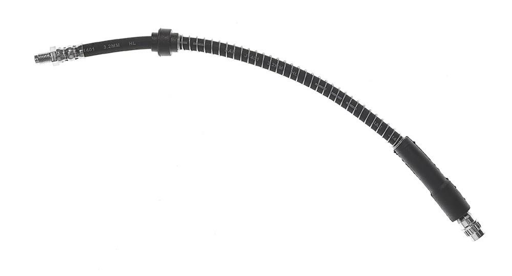 Brembo T 68 077 Brake Hose T68077: Buy near me at 2407.PL in Poland at an Affordable price!