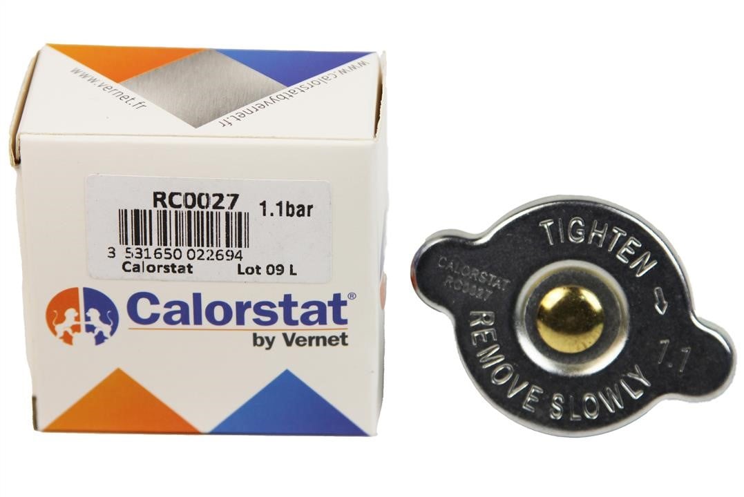 Kaufen Sie Vernet RC0027 zu einem günstigen Preis in Polen!