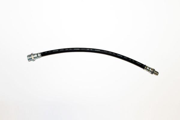 Brembo T 78 019 Brake Hose T78019: Buy near me at 2407.PL in Poland at an Affordable price!