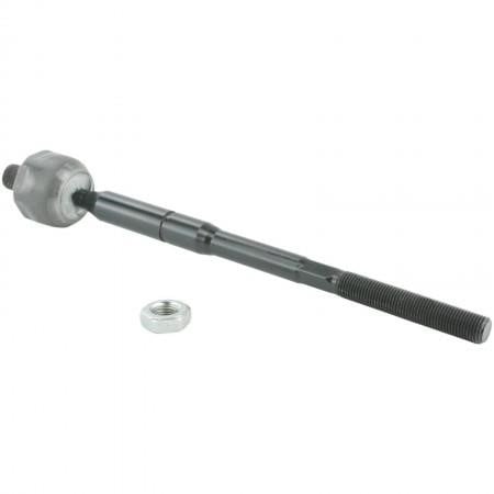 Febest 2122-EXP Inner Tie Rod 2122EXP: Buy near me in Poland at 2407.PL - Good price!