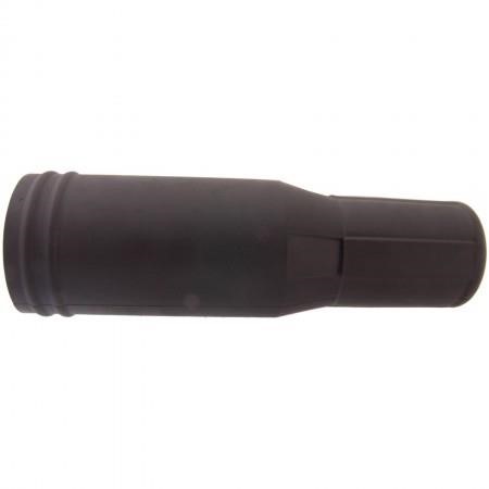 Febest HSHB-RF1R Rear shock absorber boot HSHBRF1R: Buy near me at 2407.PL in Poland at an Affordable price!