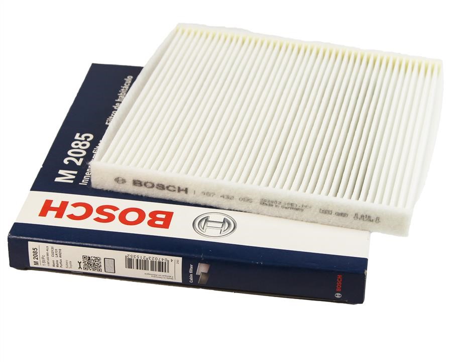 Buy Bosch 1 987 432 085 at a low price in Poland!