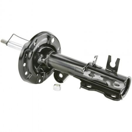 Febest 18110-001FR Front Right Suspension Shock Absorber 18110001FR: Buy near me in Poland at 2407.PL - Good price!