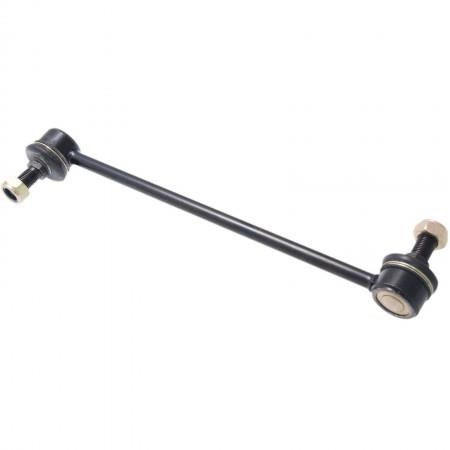 Febest 1223-IX35F Front stabilizer bar 1223IX35F: Buy near me in Poland at 2407.PL - Good price!