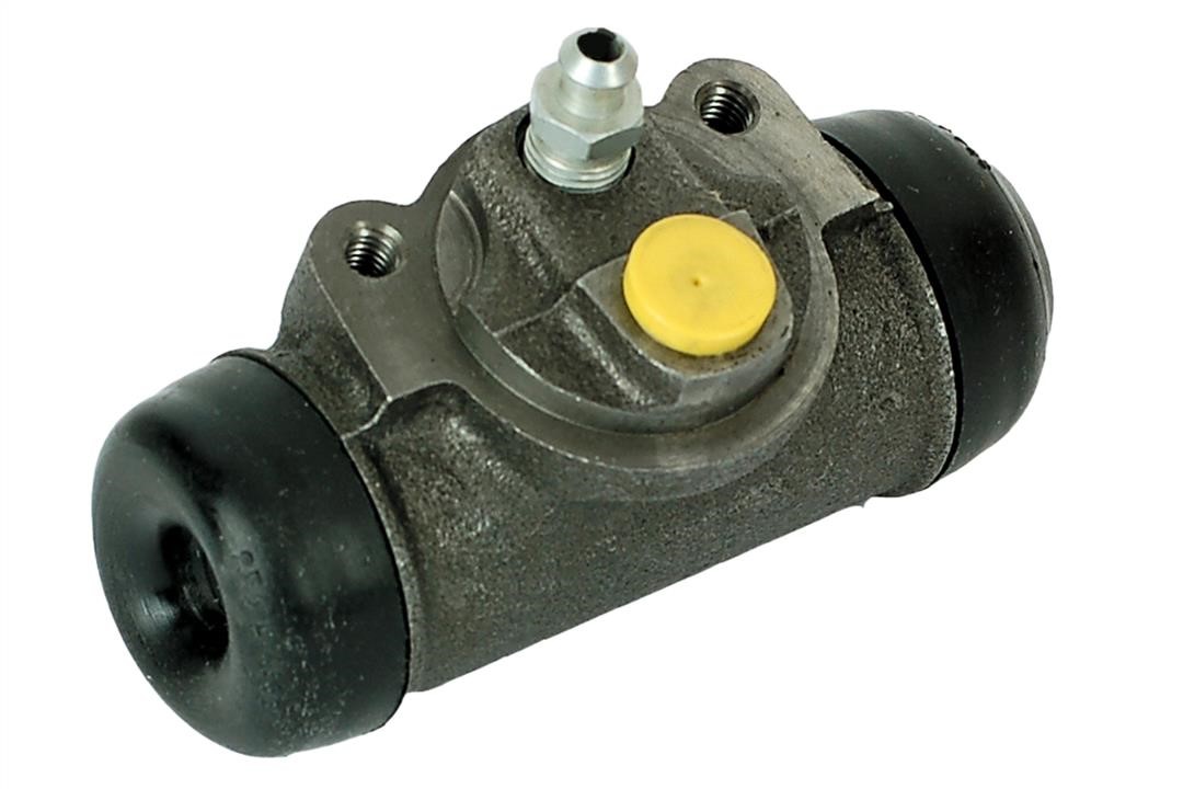 Brembo A 12 377 Wheel Brake Cylinder A12377: Buy near me in Poland at 2407.PL - Good price!
