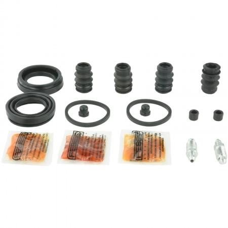 Febest 0575-CX5R Brake caliper repair kit 0575CX5R: Buy near me at 2407.PL in Poland at an Affordable price! 0575CX5R Febest Brake caliper repair kit