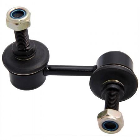 Febest 0223-P12FL Front Left stabilizer bar 0223P12FL: Buy near me in Poland at 2407.PL - Good price!