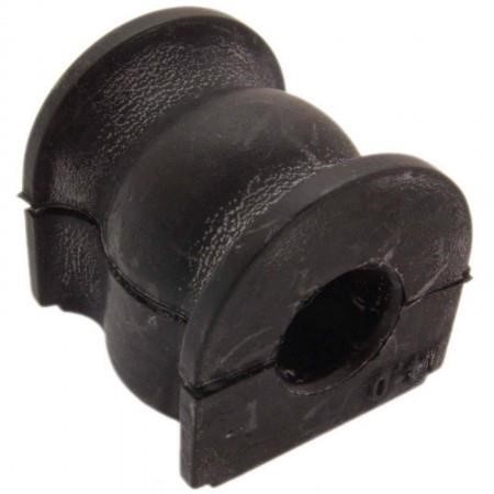 Febest HSB-040 Rear stabilizer bush HSB040: Buy near me at 2407.PL in Poland at an Affordable price!