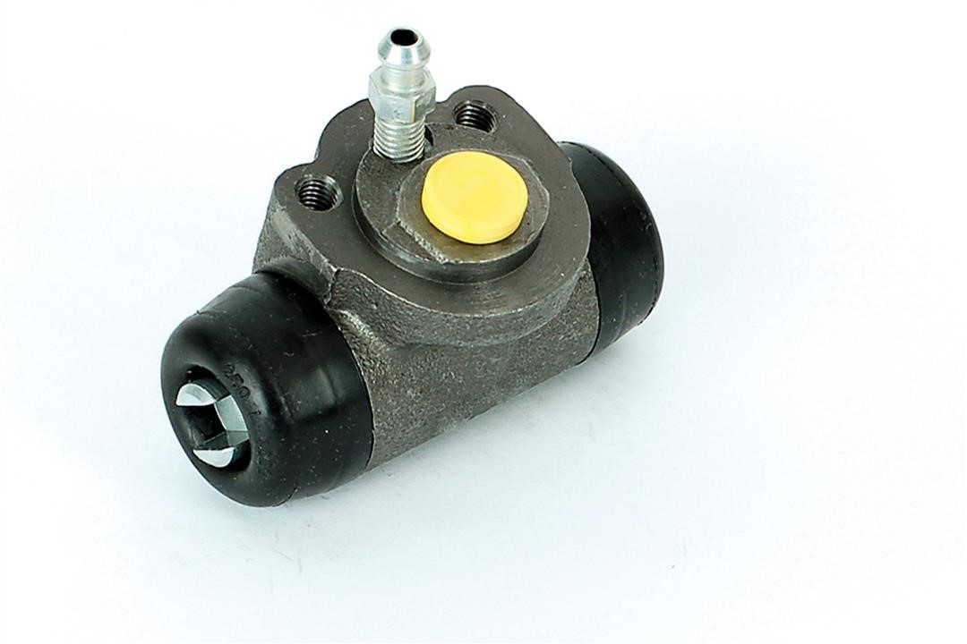Brembo A 12 124 Wheel Brake Cylinder A12124: Buy near me in Poland at 2407.PL - Good price!
