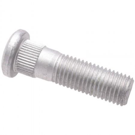 Febest 0584-001 Wheel Stud 0584001: Buy near me at 2407.PL in Poland at an Affordable price!