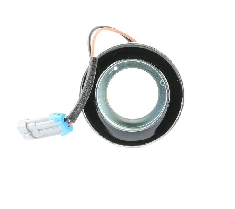 Купить Maxgear AC124037 по низкой цене в Польше!