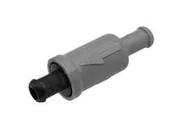 Mercedes A 000 869 07 19 Washer valve A0008690719: Buy near me in Poland at 2407.PL - Good price!