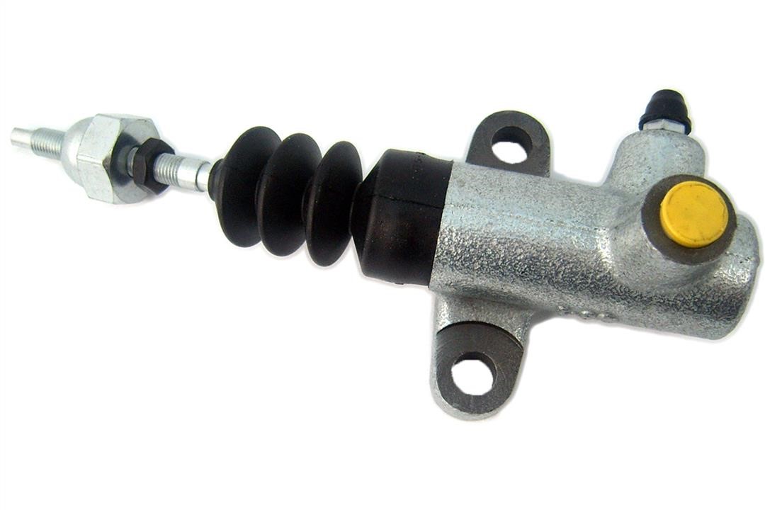 E56013 Brembo Clutch slave cylinder