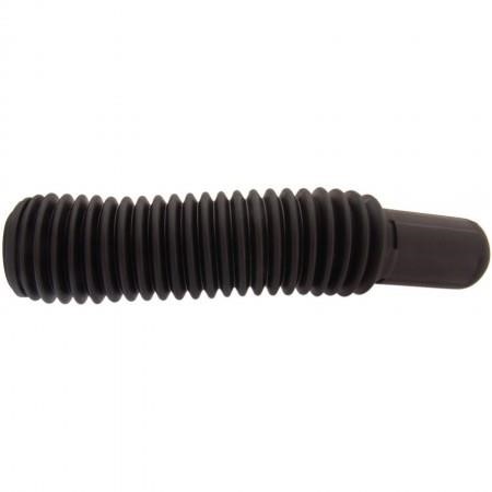 Febest HSHB-CL7R Rear shock absorber boot HSHBCL7R: Buy near me in Poland at 2407.PL - Good price!